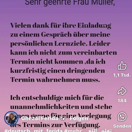 Hotel Keine Ahnung Niederdorla